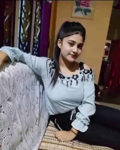 Call Girls Service in Andipatti