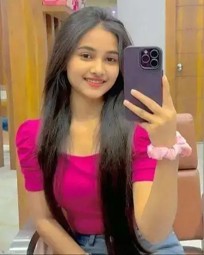 Call Girl Service in Andipatti