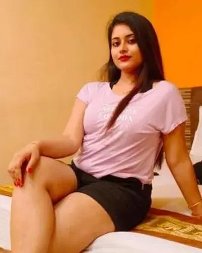 Andipatti Call Girl Service