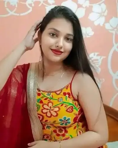 Call Girl in Andipatti