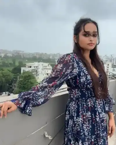 Andipatti Escorts