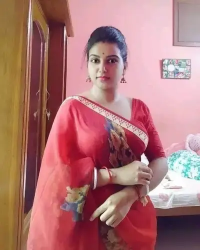 Escorts Andipatti