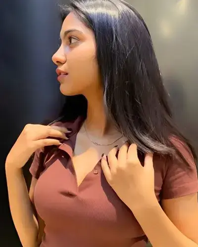 Escorts In Andipatti