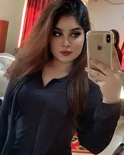 Escorts Service In Andipatti