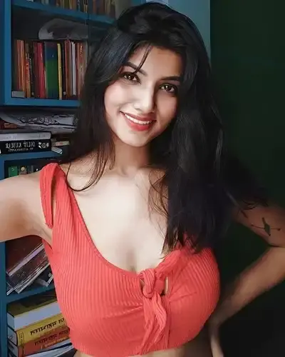 Escort Andipatti