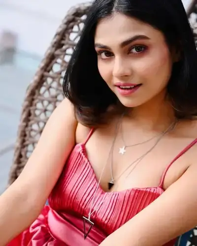 Escort Service Andipatti